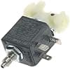 Delonghi 5213218251 Espresso Coffee Maker Solenoid Valve - Image 3