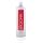 Schwarzkopf - ROYAL IGORA ACTIV 6% 20 LOC VOL 1000ml - Image 3
