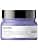 L'Oréal Professionnel Paris Serie Expert Blondifier Mask 250 ml - Image 2
