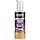 John Frieda Frizz Ease Miracle Repair Series Hair Oil 100ml Anti-Frizz Effect Hair Type: Unruly, Curly, Damaged, Damaged - Image 3