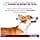 Advantix 4 Anti-Parasitic Pipettes for Small Dogs from 4 to 10 kg - Image 3