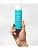Moroccanoil Laque Lumineuse Extra Strong - Image 4