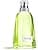 MUGLER COLOGNE Eau de Toilette – Parfum Mixte Homme et Femme - Fragrance fraîche légère musquée et vivifiante – Bergamote, Musc Blanc et Petit Grain - Tenue Longue Durée – Spray Vaporisateur 100 ml - Image 3