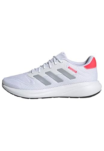Adidas Mixte Response Runner Chaussures - Image 3
