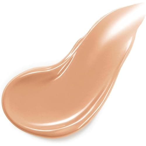 Maybelline New York Lifter Plump & Glow - Foundation - Plumps & Brightens Instantly - Even, Lifted & Radiant Finish - Shade 118 - 30ml - Image 4