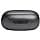 JBL Live Flex, Wireless Earbuds, Bluetooth 5.3 Technology, Noise Cancelling and JBL Space Sound, Up to 40 Hours of Battery Life, Black - Image 7