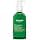 WELEDA Cleansing Oil - Cleansing Oil for Face & Eyes, Removes Waterproof Makeup, Fragrance-Free, 100% Natural Origin, Face Cleansing Oil, Vegan NATRUE, 150 ml - Image 2