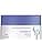 WELLA SP Hydrate Hair Mask, 200 ml - Image 2