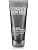 Clinique For Men Nettoyant Visage Anti Brillance Contrôle du Sébum | Élimine la Brillance | Peaux Mixtes à Grasses - Image 3
