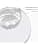 Clinique Even Better Crème Hydratante Illuminatrice SPF 20 | Quotidienne | Soin hydratant pour peaux très sèches à mixtes sèches | Hydratant + Anti-taches, 50 ml - Image 6