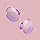 Bose QuietComfort Earbuds, Wireless Noise Cancelling Earbuds, Comfortable Lifestyle Bluetooth Earbuds, Long Lasting, Up to 8.5 Hours of Battery Life, Petal Pink - Limited Edition - Image 3
