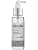 Nioxin Density Defend Diaboost Serum 100ml - Strengthening Serum for Thinning Hair - Image 2