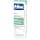 Mixa Anti-blemish face serum, salicylic acid and niacinamide - Image 3