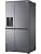 LG Réfrigérateur américain GSJV51DSXE - Image 6