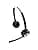 Jabra Pro 920 DECT Wireless On-Ear Stereo Headset - HD Voice and Noise-Cancellation with All-Day Battery - Optimised for use with Desk Phones in UK/HK/SG Regions - Image 5