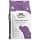 Specific Senior Small Breed CGD-S - 4 kg - Image 2
