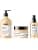 L'Oréal Professionnel, Routine For Dry & Damaged Hair, Instantly Repairs & Restructures, Protects & Nourishes Fiber, Absolut Repair, Expert Series - Image 2