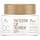BC Q10 Time Restore Schwarzkopf Mask 200ML - Image 2