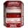 Eucerin pH5 Body Cream 75 ml x 2 Eucerin - Image 2