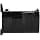vhbw 1 x Battery Compatible with Bose SoundLink Revolve Speakers, Portable Speakers (2200mAh, 7.2V, Li-ION) - Image 4
