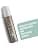 Wella Professionals EIMI Nutricurls Fresh Up Anti-Frizz Spray for Curly Hair 72H 150ml - Image 4