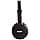 Sony MDR-RF811RK UHF Wireless TV Headset - Black - Image 5