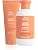Wella Professionals Invigo Nutri Enrich Shampoo and Conditioner, Nourishing with Oleic Acid and Goji Berries - Restores Dry and Damaged Hair 300ml + 200ml - Image 2