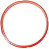 Tools Compatible with Silicone Sealing Ring 6/8 Quart Compatible with Instant Pot Electric Pressure Cooker - 8 Quart Clear - Image 5
