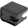 DeLonghi Nespresso Capsule Container Lattissima One EN500 - Image 6