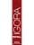 Schwarzkopf - Igora Royal 6-77 60 ml - Image 5