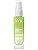 SVR - Sebiaclear Sérum - Gamme Sebiaclear – Correcteur global anti-imperfections et anti-âge – Pour peaux adultes à tendance acnéique – Gluconolactone 14%, Niacinamide 4%, Acide Hyaluronique – 30 ml - Image 3