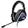 ASUS - ROG Delta S Helmet - Image 2