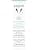 Vichy, Dermo-Tolerance, High Tolerance Depilatory Cream, Gentle and Effective Hair Removal, Enriched with Vichy Thermal Water, Gentle Fragrance, Sensitive Skin, 150 ml - Image 3