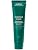 Aveda Botanical Repair Strengthening Leave-In Treatment, 100 ml - Image 2