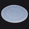 KIKYO Pressure Cooker Lid, Durable Food Grade Silicone with Non-Stick Finish for Instant Pot Electric Pressure Cooker - Image 7