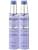 Kerastase Blond Absolute Cicaplasm 150 ml X2 - Image 2