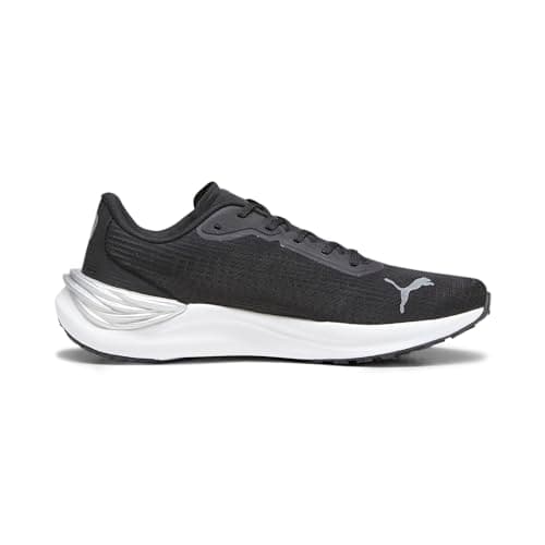 Puma Electrify Nitro 3, Chaussure de Course sur Route Homme - Image 8