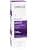 Vichy, Dercos, Neogenic, Redensifying Shampoo, Thinning Hair, 200 ml - Image 3