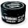 Schwarzkopf got2b Phenomenal Modelling Paste 100ml Schwarzkopf - Image 5