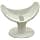 Generic Desktop Stand Voice Assistants for Google Home Mini Nest Mini Table Mount Case Base - Image 4