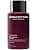 Sebastian Professional Penetraitt - Professional Repair Shampoo for Damaged or Coloured Hair, Strengthens and Protects Hair Fiber - Image 2