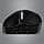 Logitech G703 LIGHTSPEED Wireless Gaming Mouse, 25K HERO Sensor, 25600 DPI, RGB, Adjustable Weight, 6 Programmable Buttons, Extended Battery Life, PowerPlay, PC/Mac, Black - Image 8