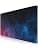 TITANWOLF - XXL Gaming Mouse Pad 1200x600mm - Extra Large Mouse Mat XXXL 120x60cm - Fabric Gaming Desk Pad - High Precision and Speed - for Roccat Razer Logitech Mouse and Keyboard - Image 2