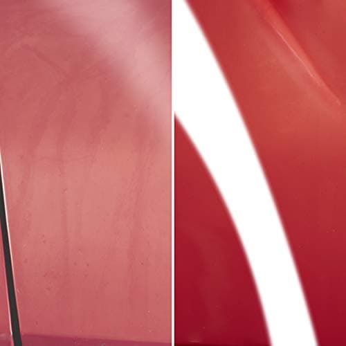 SONAX XTREME Polish+wax 3 (500 ml) pour surfaces peintes ternes et abîmées avec protection durable | Réf: 02022000-810 - Image 8