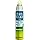 TIGI Bed Head Masterpiece Strong Hold Gloss Lacquer 340 ml - Image 3