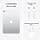 2022 Apple iPad (10.9-inch, Wi-Fi + Cellular, 64GB) Silver (Refurbished) - Image 7
