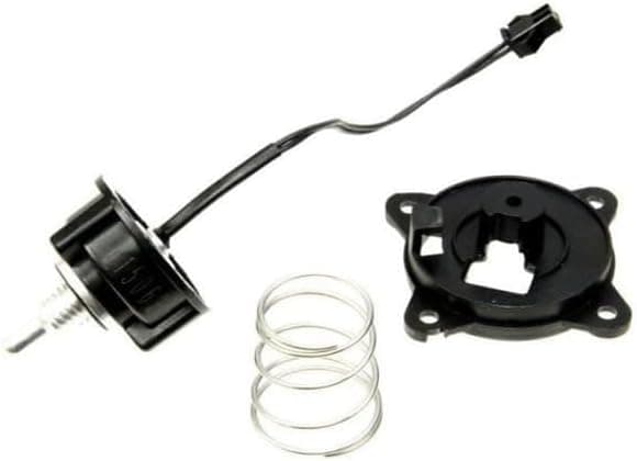 Cookeo Lid Temperature Sensor Steamer SS-993399 MOULINEX