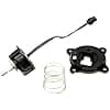 Cookeo Lid Temperature Sensor Steamer SS-993399 MOULINEX - Image 3