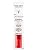 Vichy, Pigment Specialist B3, Eye and Dark Circles Care SPF50+, Limits Dark Circles Pigmentation, Enriched with Niacinamide and Vitamin E, Very High UVA and UVB Protection, 15 ml - Image 2