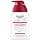 Eucerin pH5 Hand-Waschöl für empfindliche, trockene Top, 250 ml Oil - Image 2